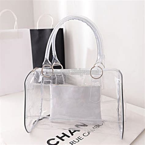 where to buy a purse near me|clear plastic purses from target.